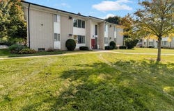 26740 Joy Road, Redford Twp, MI 48239