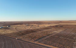 1994 County Road 4, Wilson, TX 79381