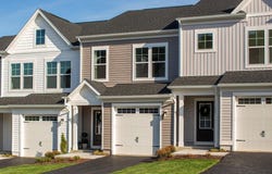 216 SCARLET MAPLE LN, BRIDGEWATER, VA 22812