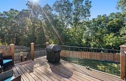 49 E Pine Lane, Reeds Spring, MO 65737