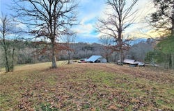 861 NC 3804, Hasty, AR 72640