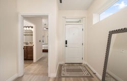 9309 Majestia Ln, Pasco, WA 99301