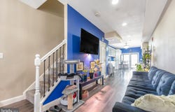 610 ARCHER Street, BALTIMORE, MD 21230