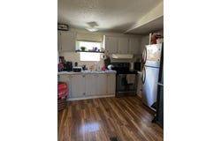 14649 Co Road, Ava, MO 65608