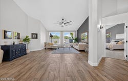 1490 N PHEASANT Drive, Gilbert, AZ 85234