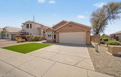 2123 E ROCKWOOD Drive, Phoenix, AZ 85024