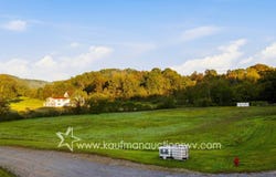 74 Marra Dr, Flemington, WV 26347
