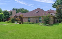 2204 Cardinal Drive, Plano, TX 75023