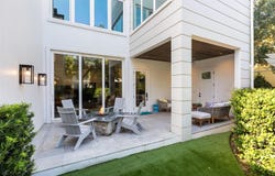 660 W MORSE Boulevard, WINTER PARK, FL 32789