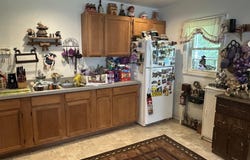 3 W Beloit St, Darien, WI 53114