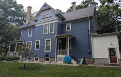 534 S Jackson St, Waterloo, WI 53594
