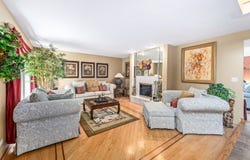 1310 Hamlin Avenue, Flossmoor, IL 60422