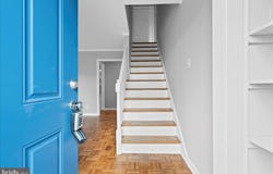 514 CENTERVILLE RD, WILMINGTON, DE 19808