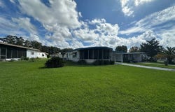 45 Turquoise Way, Eustis, FL 32726