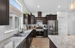 1854 Jacks Rd, Midvale, ID 83645