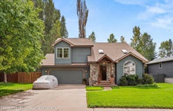 241 Deer Run, Carbondale, CO 81623