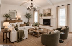 1405 Wind Cave Circle, Plano, TX 75023