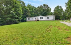 155 Earls Rd, DOVER, TN 37058