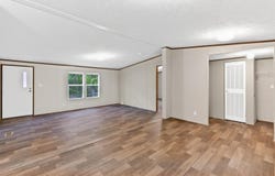 30 Guadalupe, Mount Vernon, TX 75457