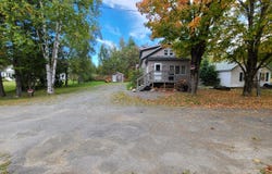 8 Blakely Street, Stacyville, ME 04777