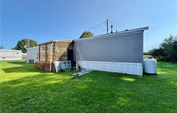 35 Barnes Circle, Sidney, NY 13849