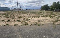 3940 Harrah Rd, Harrah, WA 98933