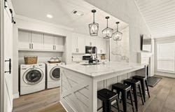 603 Montreal Dr, Longview, TX 75601