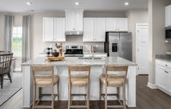 622 Delia Circle, Navassa, NC 28451