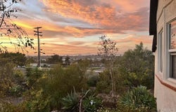 777 Bonita Drive, Vista, CA 92083