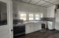 601 E Westover Street, East Tawas, MI 48730