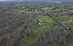 2310 Running Brook Trail, Louisville, KY 40023