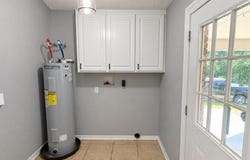 44 Carroll Street, Carson, MS 39427