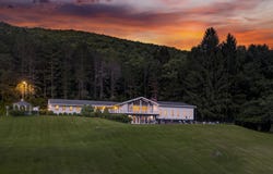 68 Adams St. Ext., Galeton, PA 16922