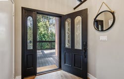 15 Surmont Ct, Lafayette, CA 94549