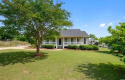9249 TINGLE CUT OFF ROAD, DORA, AL 35062