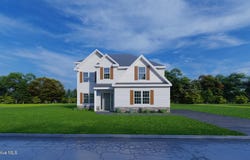711 Hamilton Road, Grovetown, GA 30813
