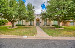 3010 Clearview Drive, San Angelo, TX 76904