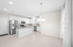 263 Beechnut Dr, Buda, TX 78610