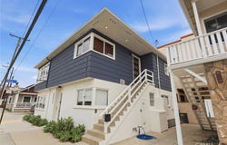 5577 E Ocean, Long Beach, CA 90803