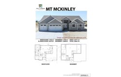 3790 E 194 N, Rigby, ID 83442