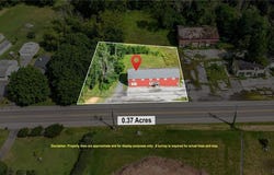 1255 Waterloo Geneva Road, Waterloo, NY 13165