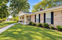65 Wilson Drive, Somerset, KY 42503