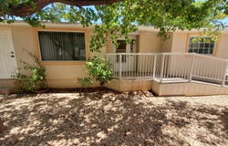 180 N 1100 E, Washington, UT 84780