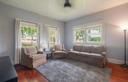 1027 1st Ave SE, LeMars, IA 51031