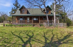 4570 State Highway Nn, Theodosia, MO 65761