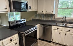 1114 Pine Lake Rd., Marion, SC 29571