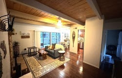 207 Cool Creek, Lake Arrowhead, CA 92352