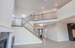 1759 Trailbrook Drive, Valparaiso, IN 46385