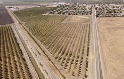 1111 No Address Available, San Joaquin, CA 93660