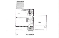 230 Larrow Drive, Williston, VT 05495